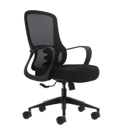 oqonos-cherg-006-silla-de-oficina-ergonomica-con-respaldo-de-malla-transpirable-piston-de-gas-clase-4-soporte-lumbar