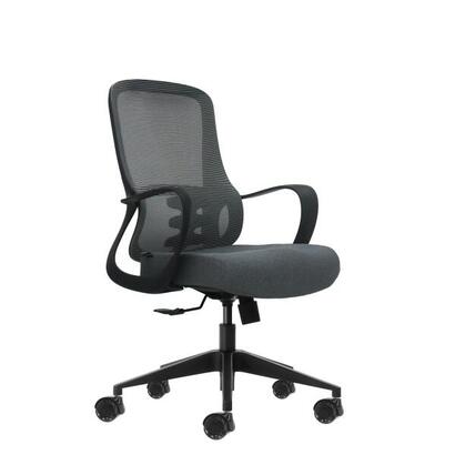 oqonos-cherg-007-silla-de-oficina-ergonomica-con-respaldo-de-malla-transpirable-piston-de-gas-clase-4-soporte-lumbar
