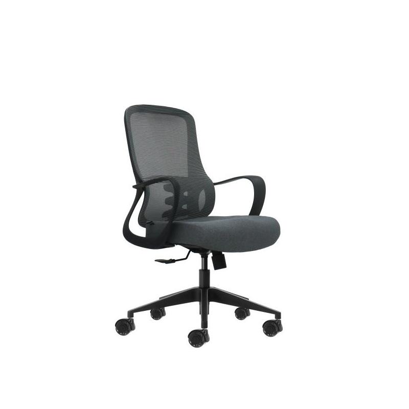 oqonos-cherg-007-silla-de-oficina-ergonomica-con-respaldo-de-malla-transpirable-piston-de-gas-clase-4-soporte-lumbar