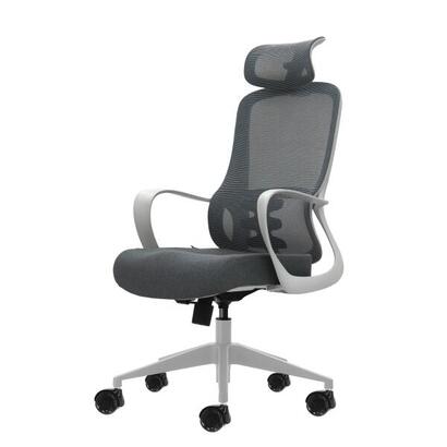 oqonos-cherg-008-silla-de-oficina-ergonomica-con-reposacabezas-cervical-ajustable-respaldo-de-malla-transpirable