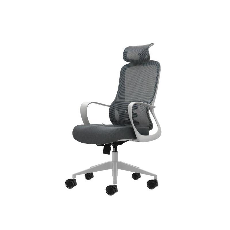 oqonos-cherg-008-silla-de-oficina-ergonomica-con-reposacabezas-cervical-ajustable-respaldo-de-malla-transpirable