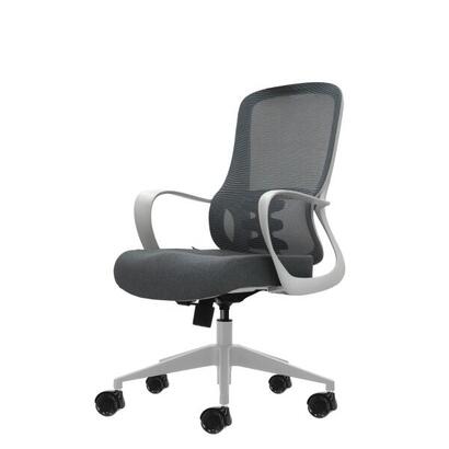 oqonos-cherg-009-silla-de-oficina-ergonomica-con-respaldo-de-malla-transpirable-piston-de-gas-clase-4-soporte-lumbar