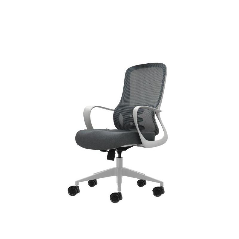 oqonos-cherg-009-silla-de-oficina-ergonomica-con-respaldo-de-malla-transpirable-piston-de-gas-clase-4-soporte-lumbar