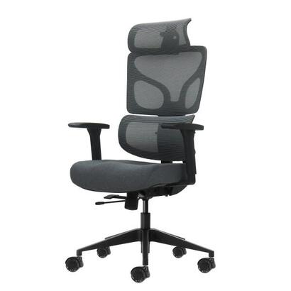 oqonos-cherg-011-silla-de-oficina-ergonomica-con-reposacabezas-cervical-ajustable-respaldo-y-asiento-de-malla