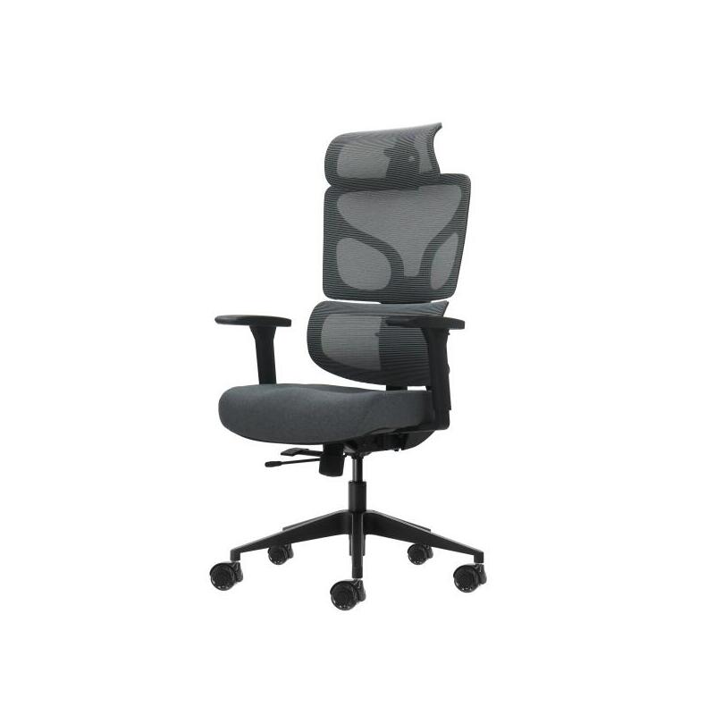 oqonos-cherg-011-silla-de-oficina-ergonomica-con-reposacabezas-cervical-ajustable-respaldo-y-asiento-de-malla