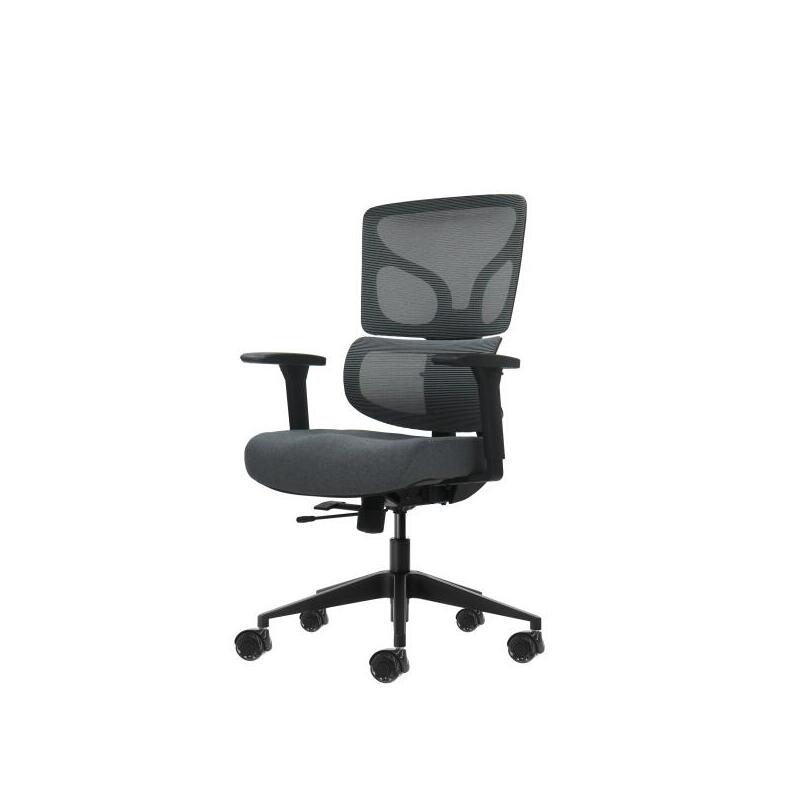 oqonos-cherg-013-silla-de-oficina-ergonomica-con-respaldo-y-asiento-de-malla-elastica-reposabrazos-4d-asiento