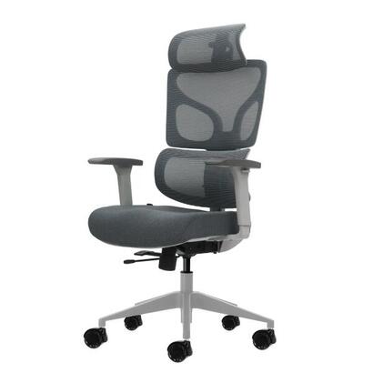 oqonos-cherg-014-silla-de-oficina-ergonomica-con-reposacabezas-cervical-ajustable-respaldo-y-asiento-de-malla