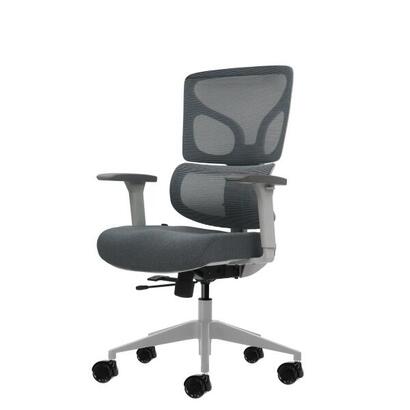 oqonos-cherg-015-silla-de-oficina-ergonomica-con-respaldo-y-asiento-de-malla-elastica-reposabrazos-4d-asiento