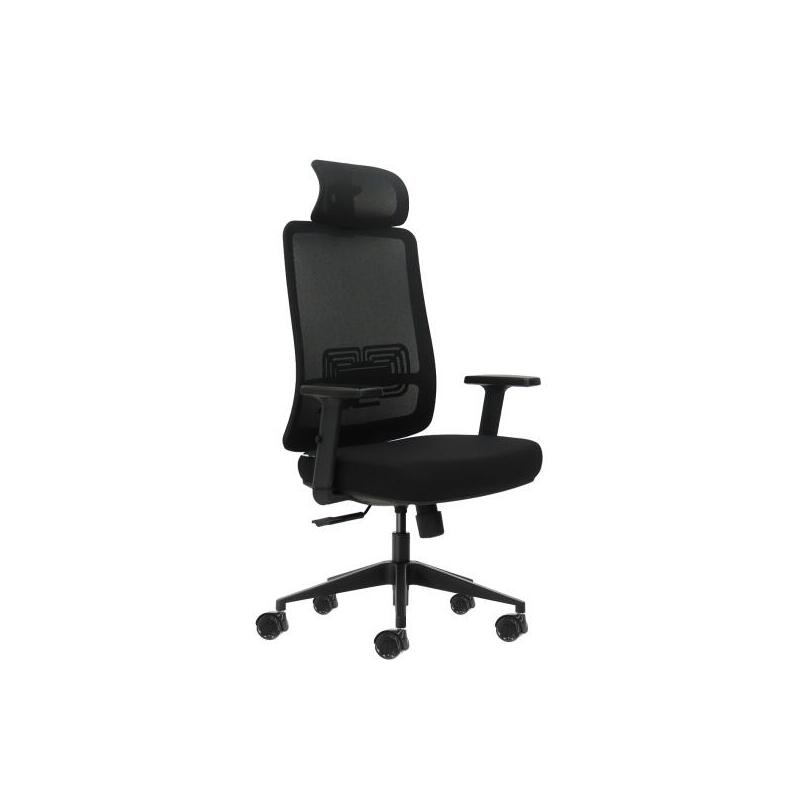oqonos-cherg-016-silla-de-oficina-ergonomica-con-reposacabezas-cervical-ajustable-tejido-impermeable-mecanismo