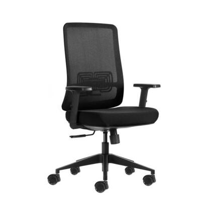 oqonos-cherg-017-silla-de-oficina-ergonomica-con-tejido-impermeable-mecanismo-autobalanceado-soporte-lumbar