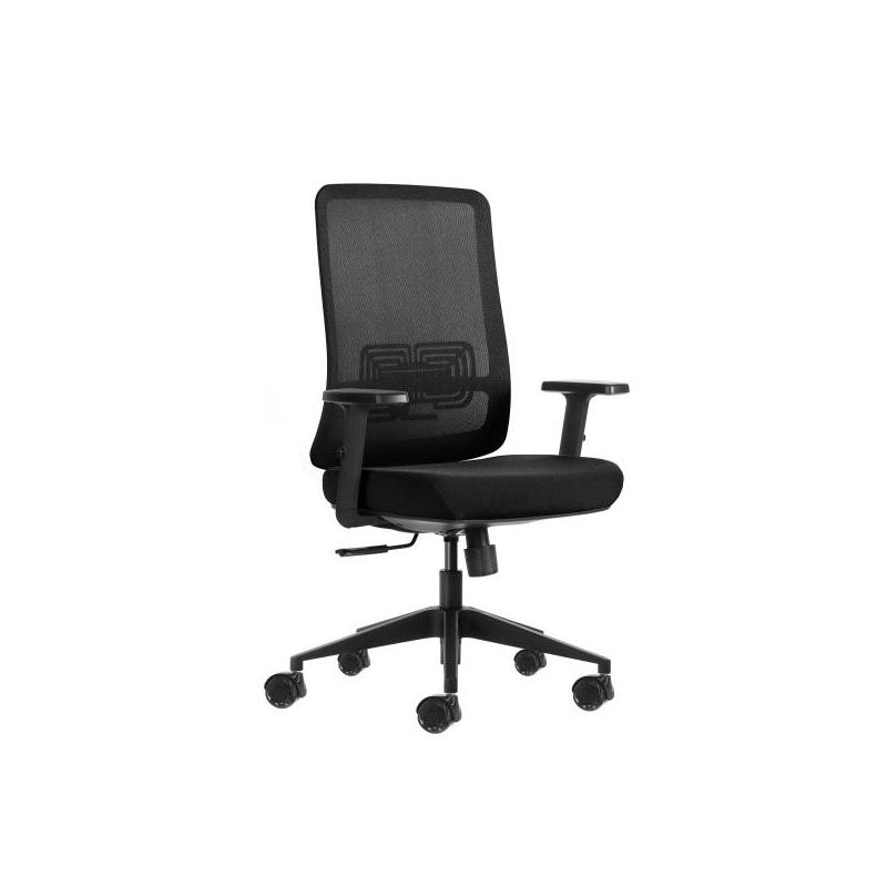 oqonos-cherg-017-silla-de-oficina-ergonomica-con-tejido-impermeable-mecanismo-autobalanceado-soporte-lumbar
