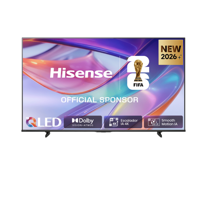 televisor-43-qled-uhd-4k-quantum-dot-43e7s-smart-tv-hisense-43-uhd-4k-60hz-3xhdmi-2x-usb20-wifi-bt54