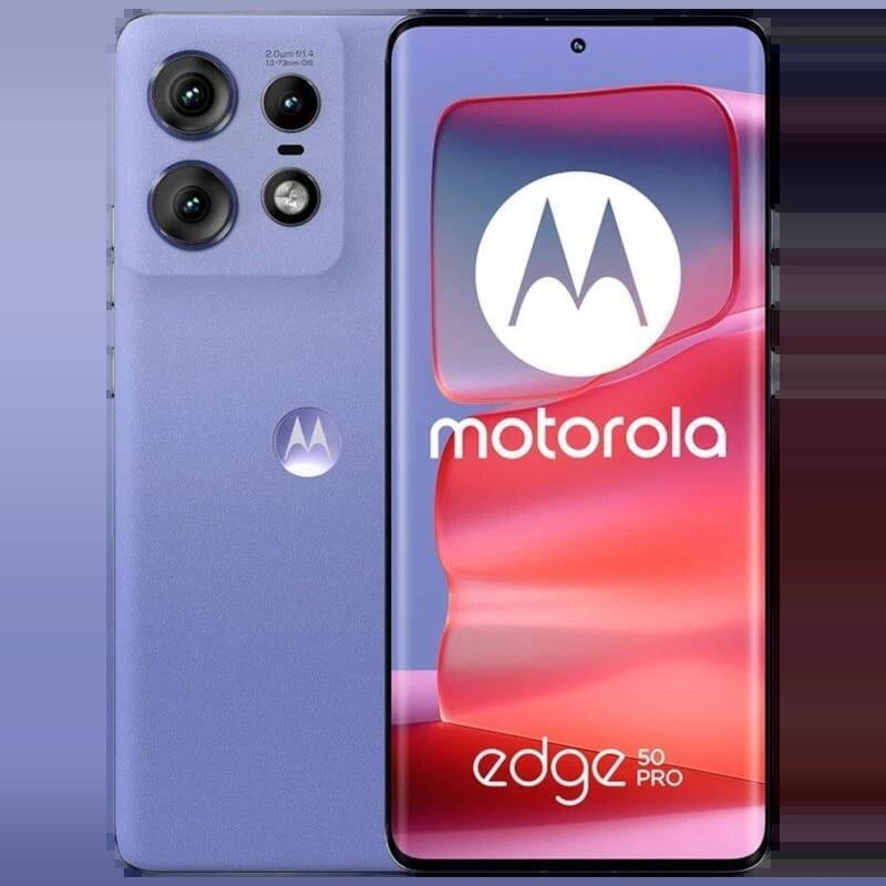 smartphone-reacondicionado-motorola-edge-50-pro-12gb512gb-lavanda