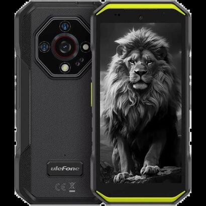 ulefone-armor-x32-pro-5g-8gb256gb-verde-rugged