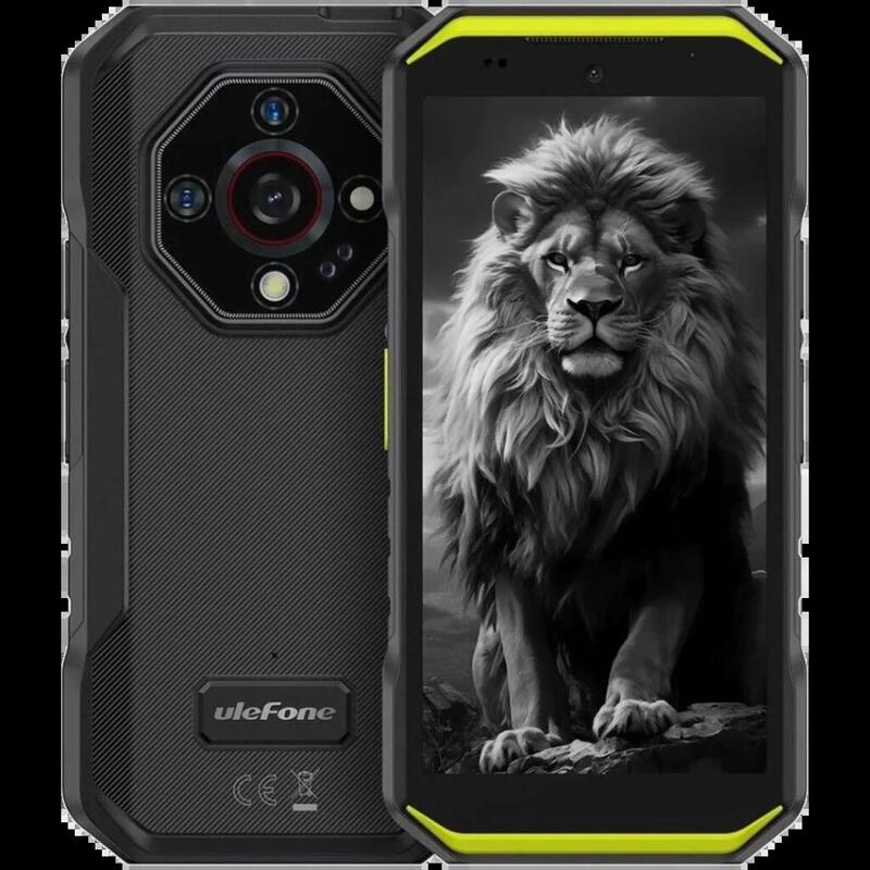 ulefone-armor-x32-pro-5g-8gb256gb-verde-rugged