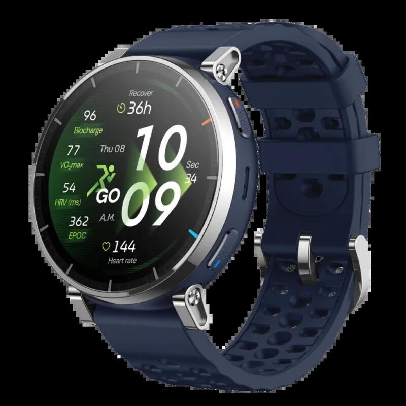 smartwatch-amazfit-active-3-premium-dark-azul-hyrox-modus