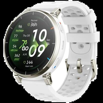 smartwatch-amazfit-active-3-premium-blanco-hyrox-modus