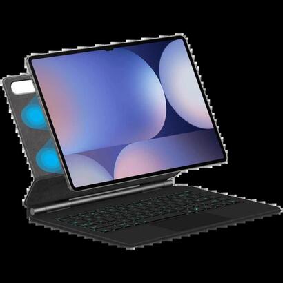 funda-con-teclado-samsung-galaxy-tab-s10-ultra-ingles