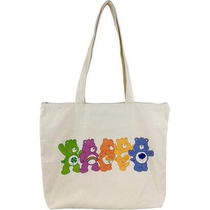 bolsa-shopping-osos-amorosos