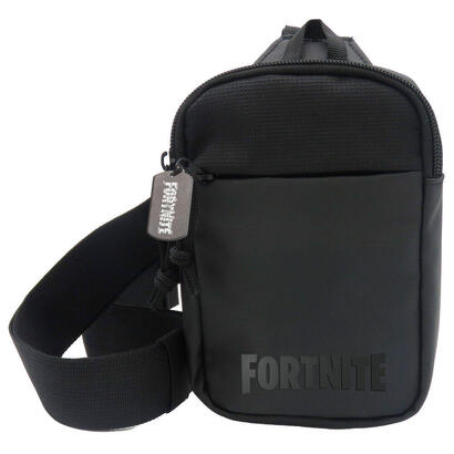 bandolera-fortnite