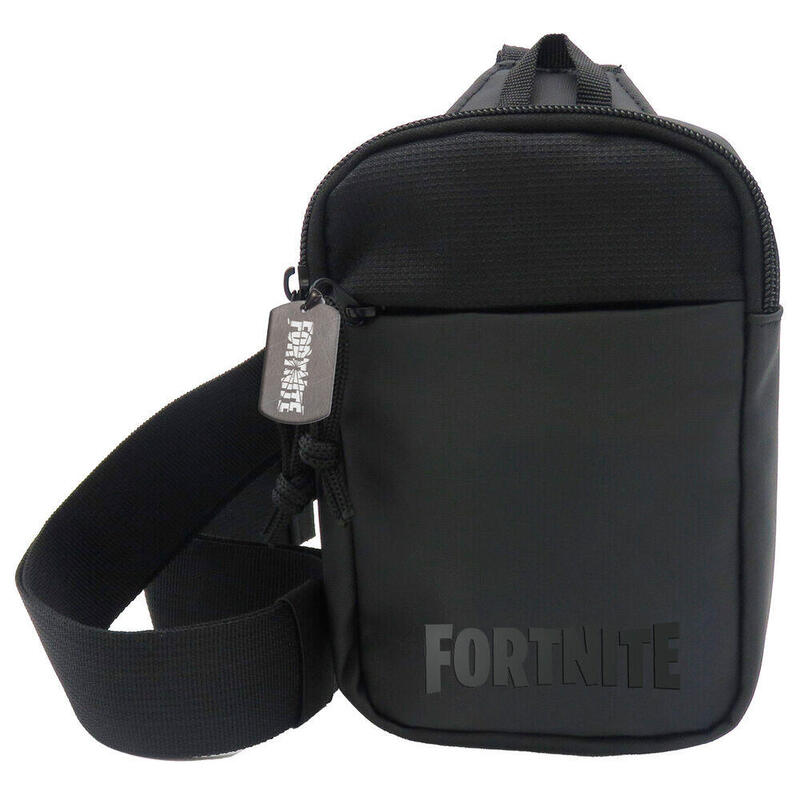 bandolera-fortnite