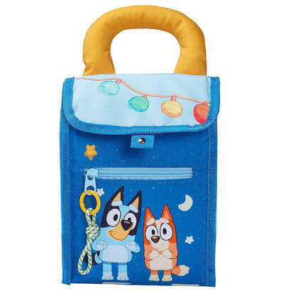 bolsa-merienda-bluey