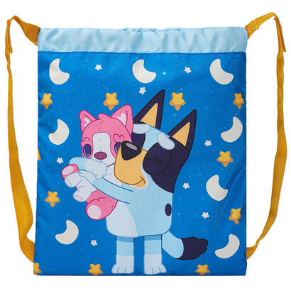 saco-bluey-35cm