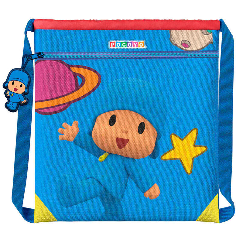 saco-pocoyo-35cm