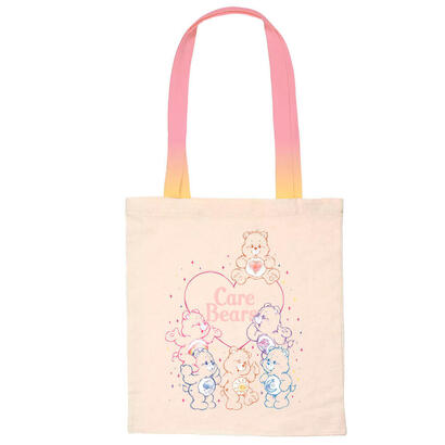 bolsa-shopping-osos-amorosos