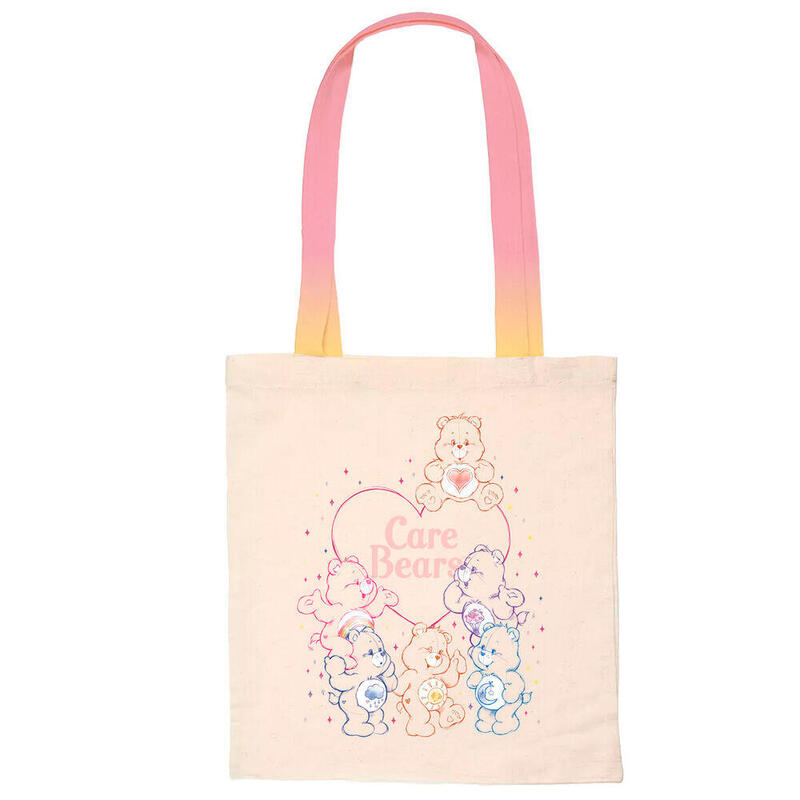 bolsa-shopping-osos-amorosos