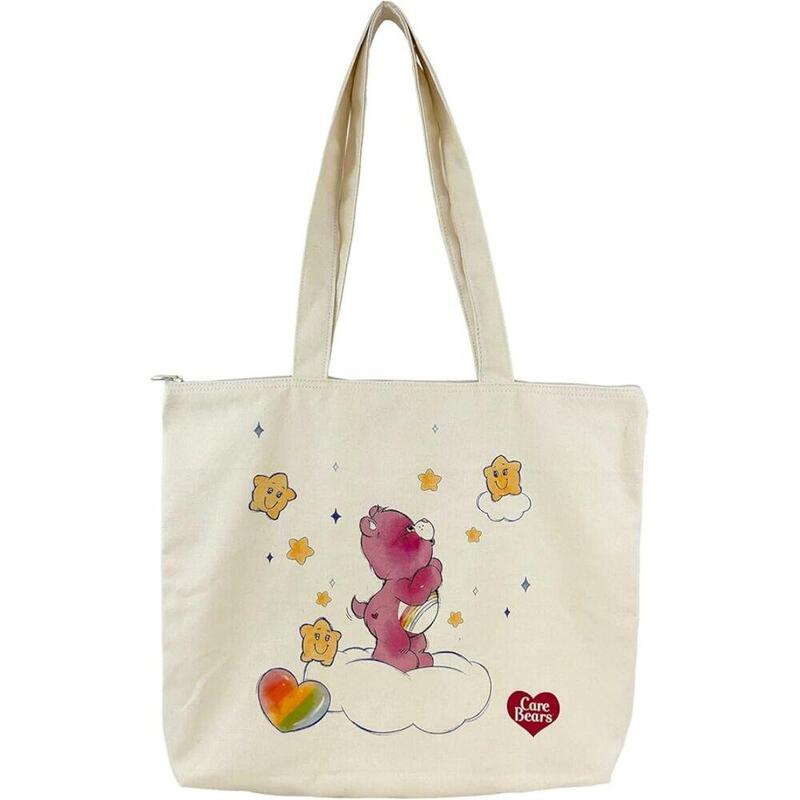 bolsa-shopping-osos-amorosos