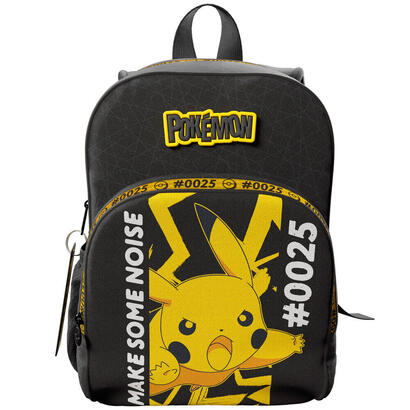 mochila-pikachu-twilight-champions-pokemon-30cm