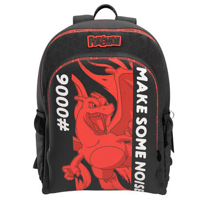 mochila-charizard-twilight-champions-pokemon-42cm