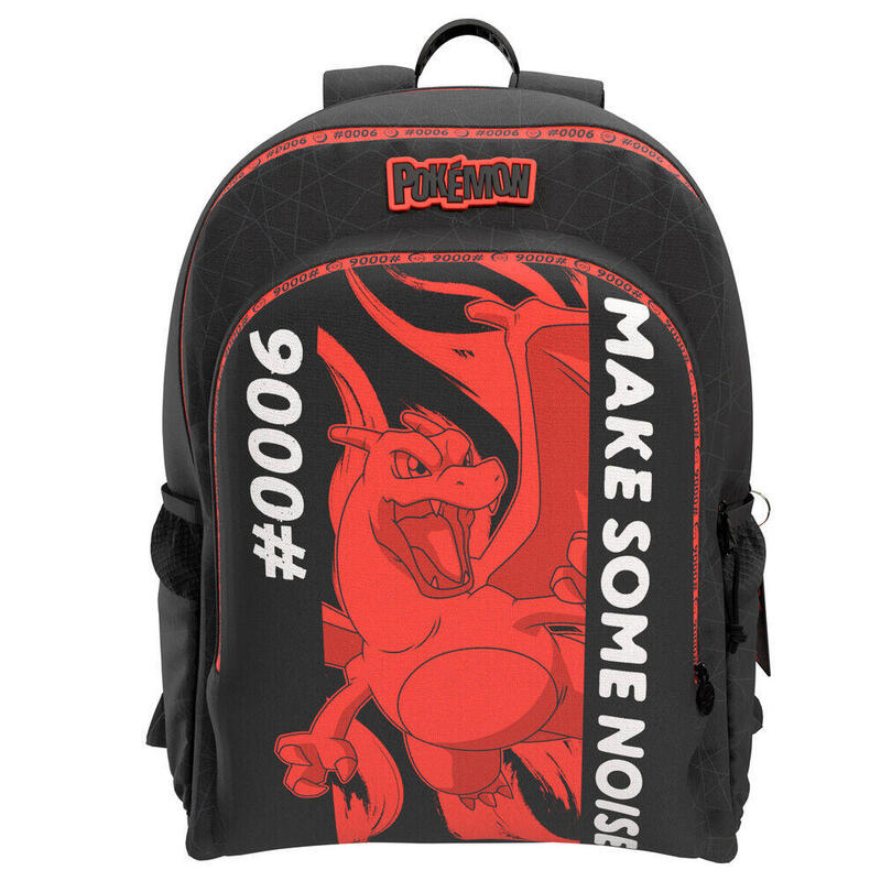 mochila-charizard-twilight-champions-pokemon-42cm