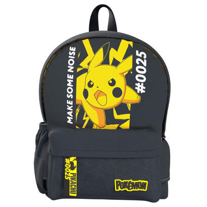 mochila-pikachu-twilight-champions-pokemon-41cm-adaptable
