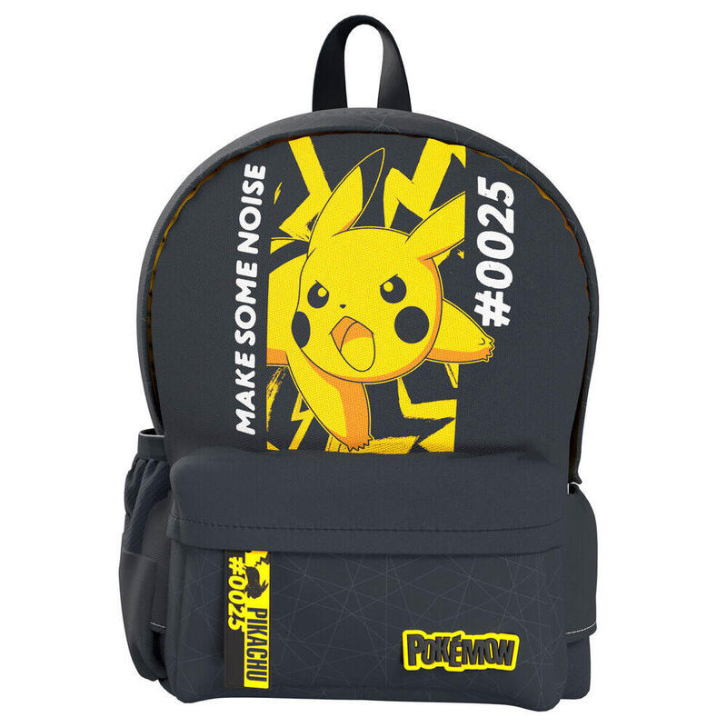 mochila-pikachu-twilight-champions-pokemon-41cm-adaptable