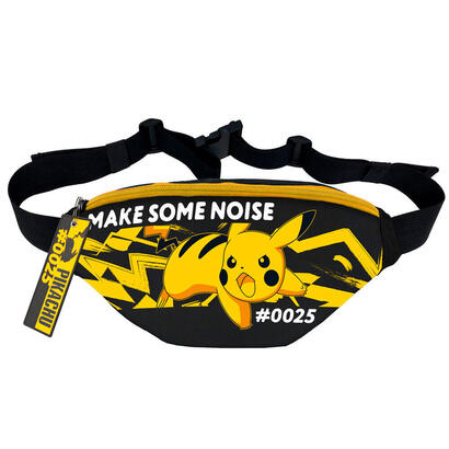 rinonera-pikachu-twilight-champions-pokemon