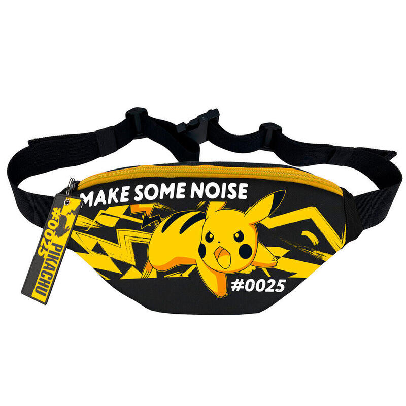 rinonera-pikachu-twilight-champions-pokemon