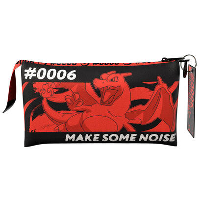 portatodo-charizard-twilight-champions-pokemon-triple