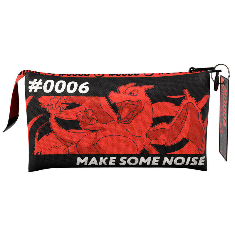 portatodo-charizard-twilight-champions-pokemon-triple