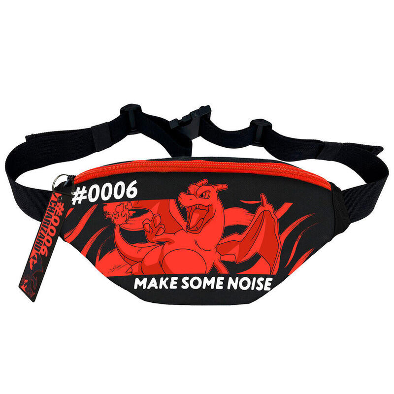 rinonera-charizard-twilight-champions-pokemon