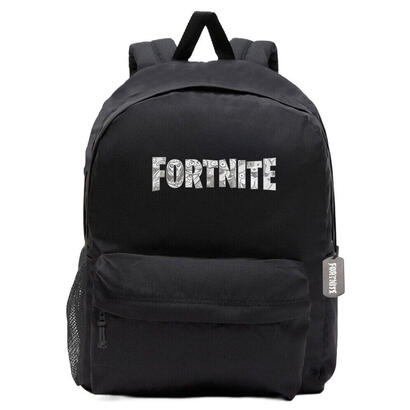 mochila-where-we-droppin-fortnite-41cm-adaptable