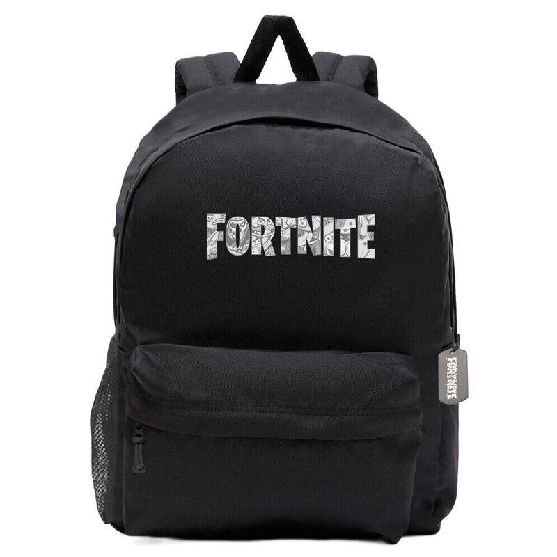 mochila-where-we-droppin-fortnite-41cm-adaptable