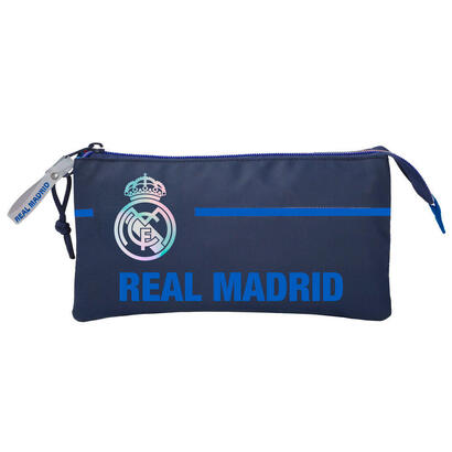 portatodo-real-madrid-triple