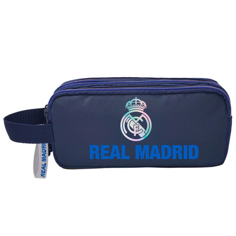 portatodo-real-madrid-triple