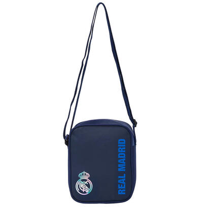 bandolera-real-madrid