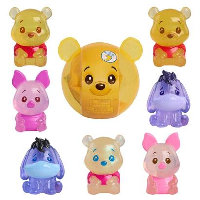 pack-de-8-unidades-capsula-sorpresa-figura-squish-winnie-the-pooh-disney-surtido