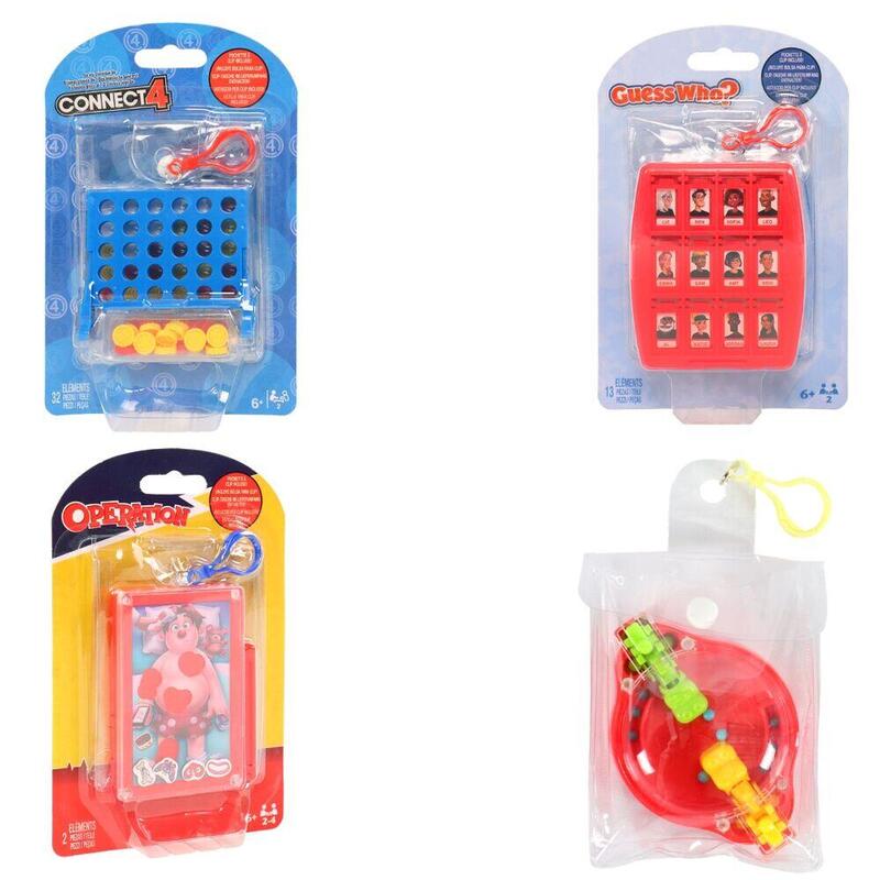 pack-de-14-unidades-juego-micro-hasbro-surtido