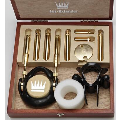 jes-extender-banado-en-oro-alargamiento-de-pene
