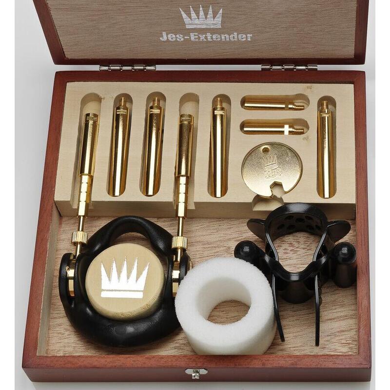 jes-extender-banado-en-oro-alargamiento-de-pene